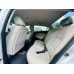 2016 ລົດຂາຍ Kia Rio